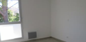 Image 3 - Appartement · Gigean (34770) · 3 pièces · 61m²