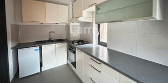 Image 2 - Appartement · Ribeauville (68150) · 2 pièces · 38m²