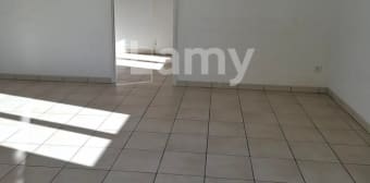 Image 2 - Appartement · Castanet Tolosan (31320) · 3 pièces · 59m²