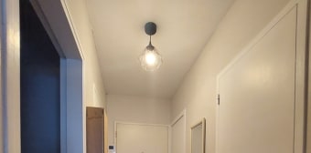 Image 2 - Appartement · Royan (17200) · 38m²