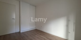 Image 3 - Appartement · Toulouse (31100) · 3 pièces · 63m²