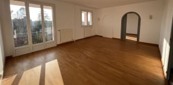Image 3 - Appartement · Dijon (21000) · 5 pièces · 89m²