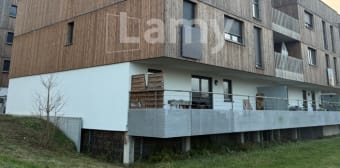 Image 1 - Parking/box · Ostwald (67540) · 5m²