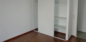 Image 2 - Appartement · Betton (35830) · 3 pièces · 63m²