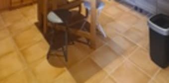 Image 1 - Appartement · Aix En Provence (13100) · 1 pièce · 29m²