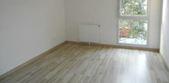 Image 2 - Appartement · Labarthe Sur Leze (31860) · 3 pièces · 66m²