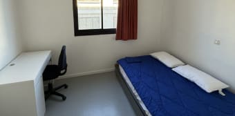 Image 2 - Appartement · Bordeaux (33800) · 1 pièce · 20m²