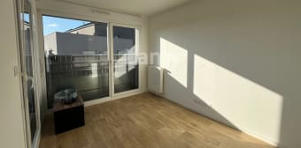 Image 2 - Appartement · Bruz (35170) · 3 pièces · 62m²
