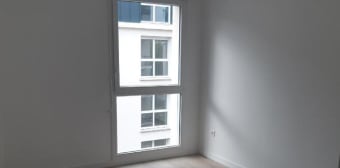 Image 3 - Appartement · Noisy Le Grand (93160) · 2 pièces · 44m²