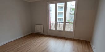 Image 2 - Appartement · Villefranche Sur Saone (69400) · 3 pièces · 57m²