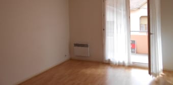 Image 2 - Appartement · Toulouse (31000) · 2 pièces · 43m²