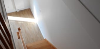 Image 2 - Appartement · Santeny (94440) · 3 pièces · 55m²