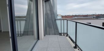 Image 3 - Appartement · Mulhouse (68200) · 3 pièces · 74m²