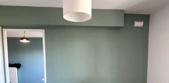 Appartement · Toulouse (31200) · 2 pièces · 41m²
