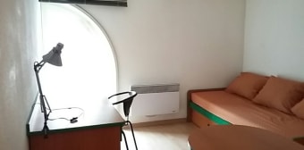 Image 3 - Appartement · Valenciennes (59300) · 1 pièce · 18m²
