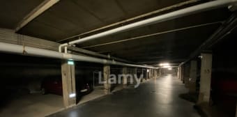 Image 3 - Parking/box · Limoges (87000) · 5m²