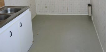 Image 2 - Appartement · Angers (49100) · 2 pièces · 47m²