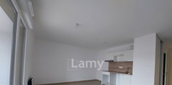 Image 3 - Appartement · Montpellier (34070) · 1 pièce · 32m²