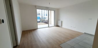 Image 3 - Appartement · St Cyr Sur Loire (37540) · 3 pièces · 63m²
