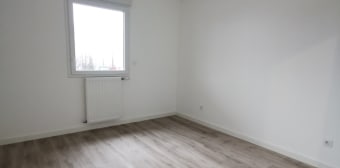 Image 3 - Appartement · Evian Les Bains (74500) · 2 pièces · 46m²