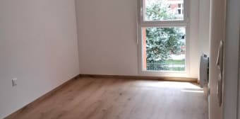 Image 1 - Appartement · Armentieres (59280) · 3 pièces · 75m²