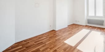 Image 3 - Appartement · Voiron (38500) · 1 pièce · 21m²