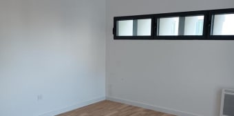 Image 3 - Appartement · Tours (37000) · 2 pièces · 42m²