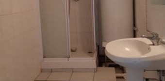 Image 2 - Appartement · Sens (89100) · 3 pièces · 83m²