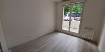 Image 3 - Appartement · Les Sables D Olonne (85100) · 3 pièces · 68m²