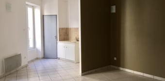 Image 2 - Appartement · Eyguieres (13430) · 3 pièces · 55m²