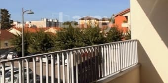 Image 3 - Appartement · Montluel (01120) · 3 pièces · 77m²