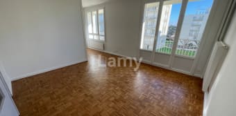 Image 1 - Appartement · Villefranche Sur Saone (69400) · 4 pièces · 70m²