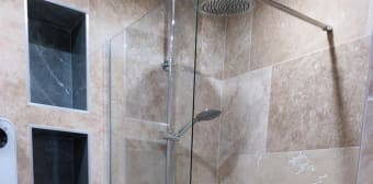 Image 3 - Appartement · Chalon Sur Saone (71100) · 3 pièces · 59m²