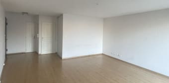 Image 3 - Appartement · Viry (74580) · 5 pièces · 107m²