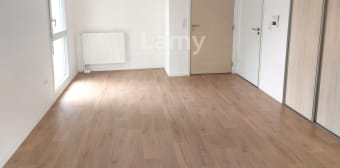 Image 2 - Appartement · Orleans (45100) · 1 pièce · 35m²