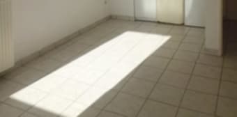 Image 2 - Appartement · Montpellier (34000) · 2 pièces · 29m²