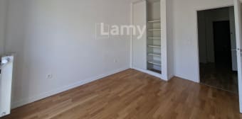 Image 2 - Appartement · Reims (51100) · 3 pièces · 83m²