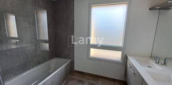 Image 3 - Appartement · Chambery (73000) · 3 pièces · 82m²