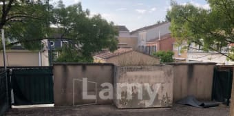 Image 3 - Appartement · Bruges (33520) · 5 pièces · 115m²