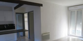 Image 3 - Appartement · Montpellier (34000) · 3 pièces · 50m²
