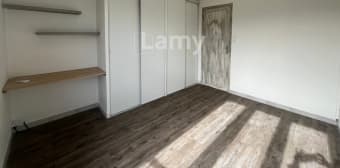 Image 3 - Appartement · Marseille (13010) · 3 pièces · 50m²