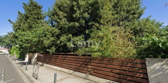 Image 1 - Appartement · Tournefeuille (31170) · 3 pièces · 60m²