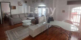 Image 1 - Appartement · Bordeaux (33000) · 2 pièces · 48m²