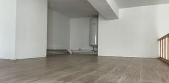 Image 3 - Appartement · Bordeaux (33000) · 1 pièce · 36m²