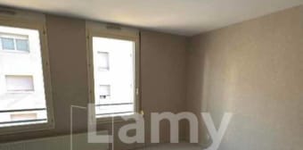 Image 1 - Appartement · Lyon (69003) · 1 pièce · 32m²