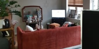 Image 1 - Appartement · Lille (59800) · 2 pièces · 46m²