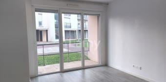 Image 3 - Appartement · St Jean De La Ruelle (45140) · 1 pièce · 34m²
