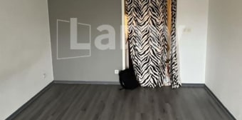 Image 3 - Appartement · Lyon (69007) · 1 pièce · 21m²