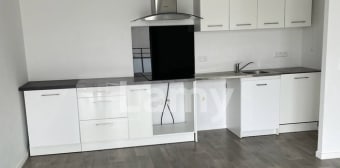 Image 2 - Appartement · Mennecy (91540) · 3 pièces · 58m²