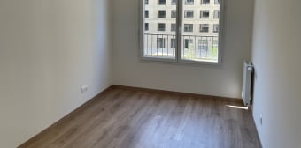 Image 3 - Appartement · Rouen (76100) · 3 pièces · 67m²
